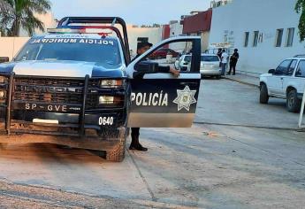 Navajean a dos hombres en Guasave, uno se peleó en una fiesta y el otro cerca de su casa