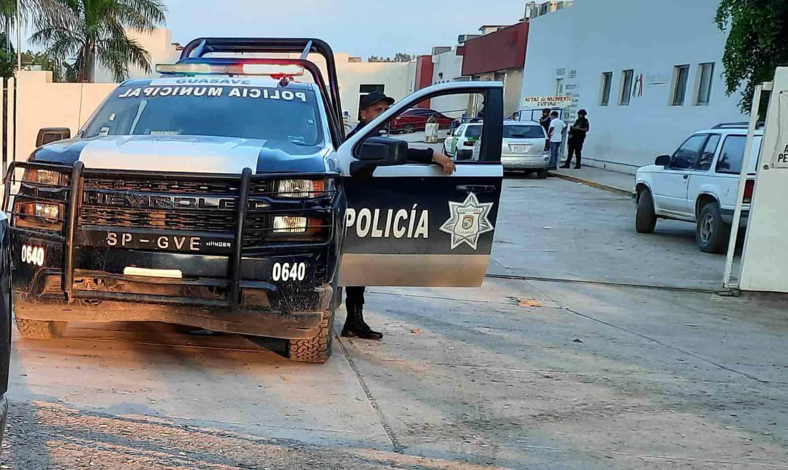 FOTO: Ernesto Torres.