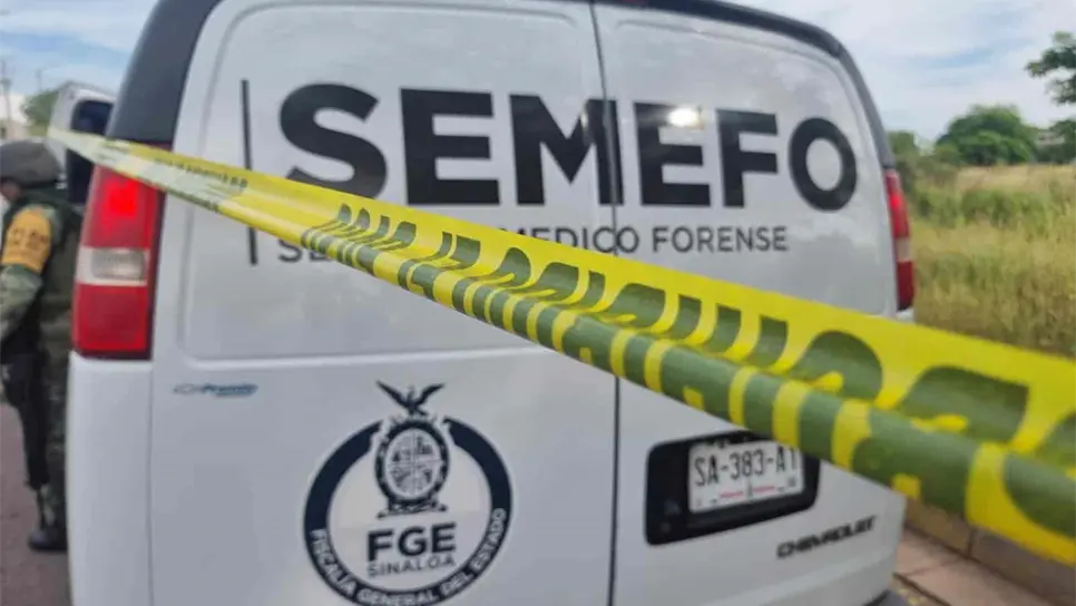 FOTO: Luis Ramírez.