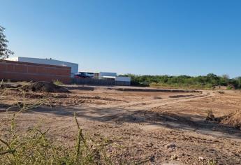 Con un tiro en la cabeza matan a un desconocido en Culiacán