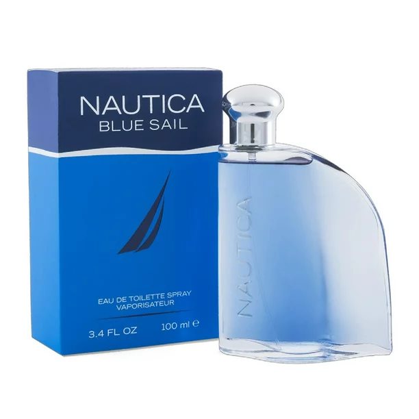 Este perfume con las 3 bs huele rico y Walmart lo tiene a precio de remate