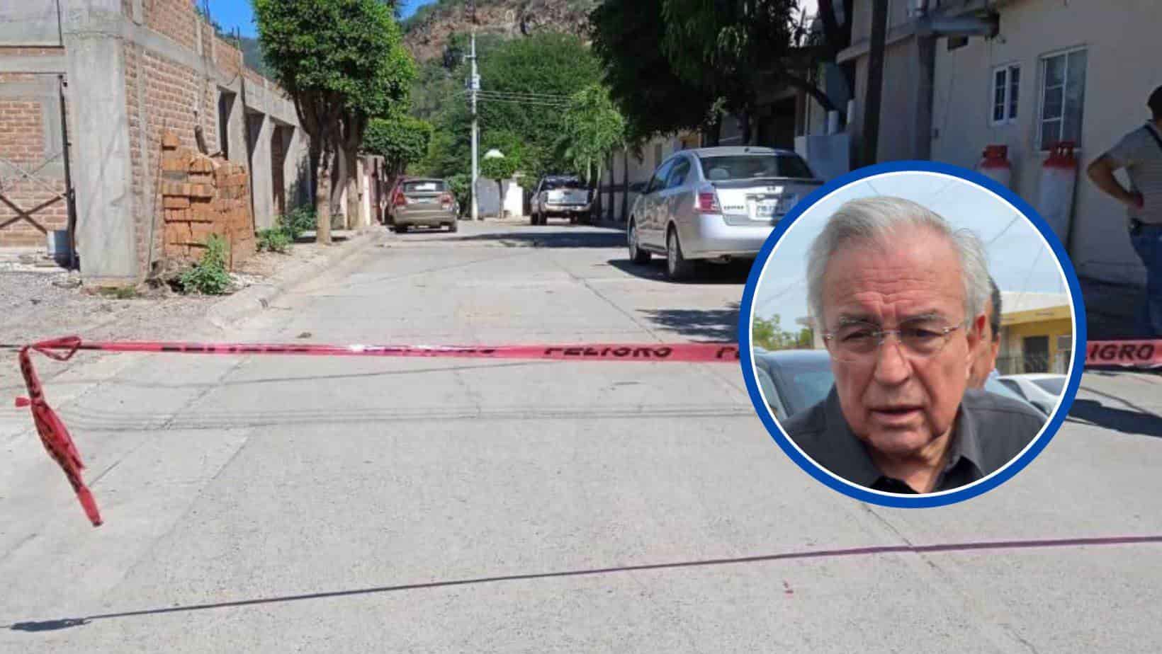 FOTO:Archivo/LuzNoticias.