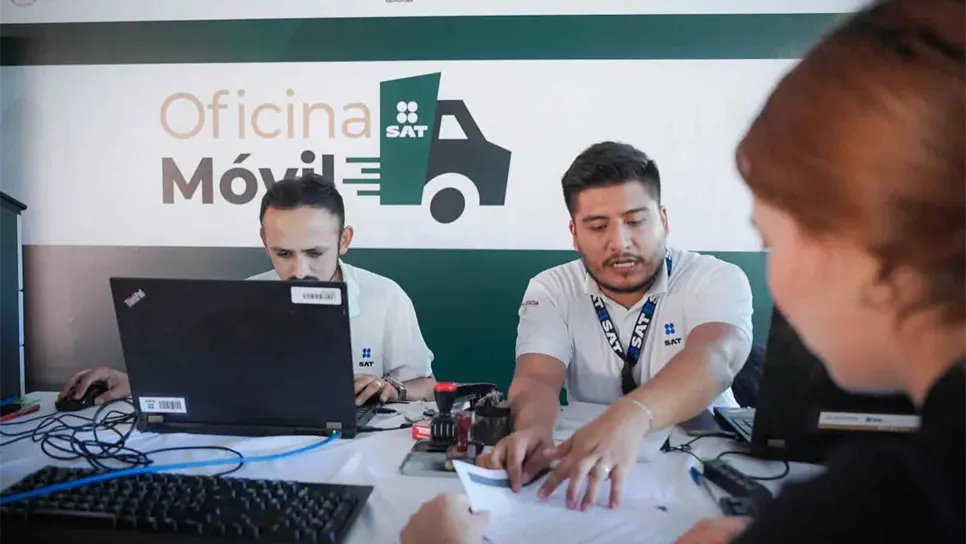 FOTO: Esthela García.