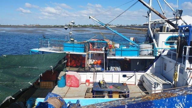 Imagen Placeholder Imagen Placeholder