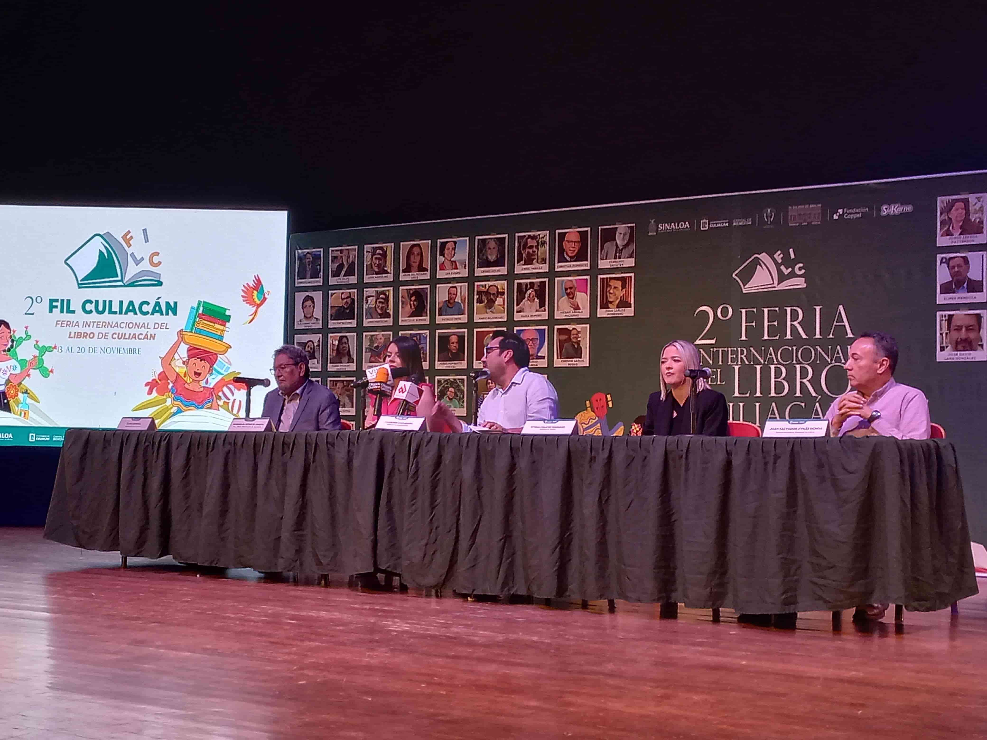 FOTO: Sebastian Martínez.