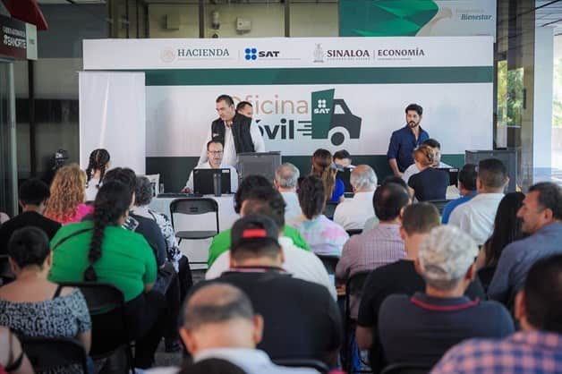 Imagen Placeholder Imagen Placeholder