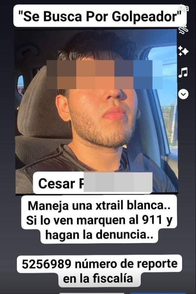 Imagen Placeholder