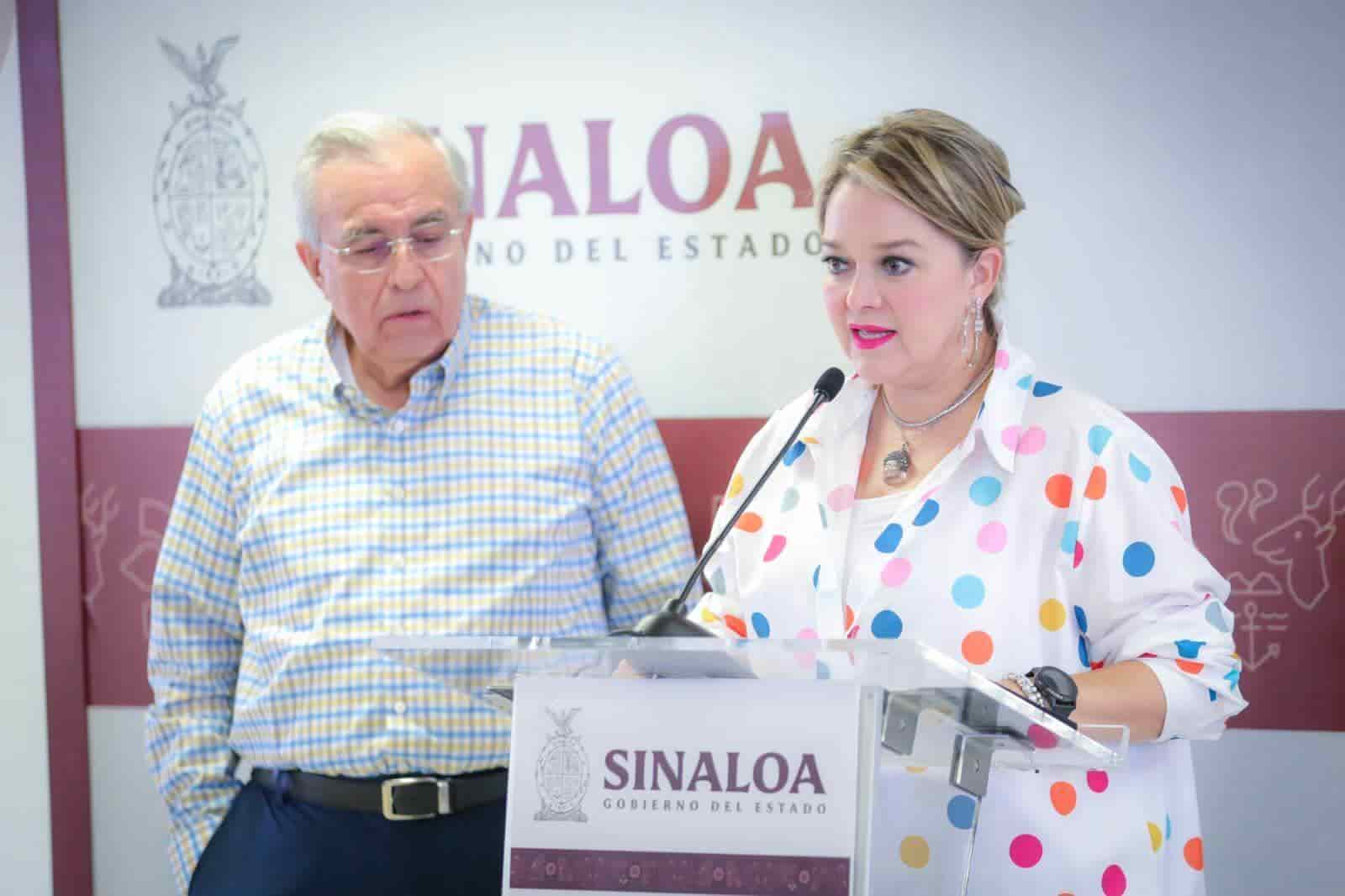 FOTO: Heidi Fonseca.