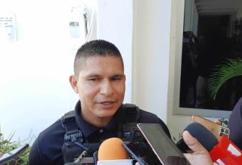 Se registran en Mazatlán 64 denuncias por violencia intrafamiliar en la última semana de octubre