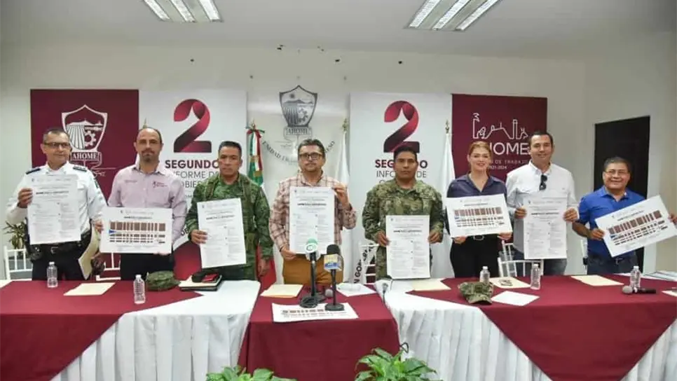 FOTO: Rita Sánchez.