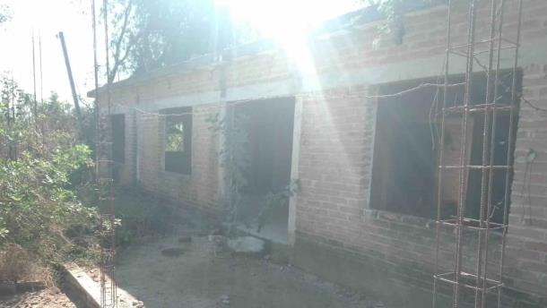 Encuentran a un hombre en descomposición en una vivienda en El Fuerte; la Fiscalía investiga las causas de la muerte