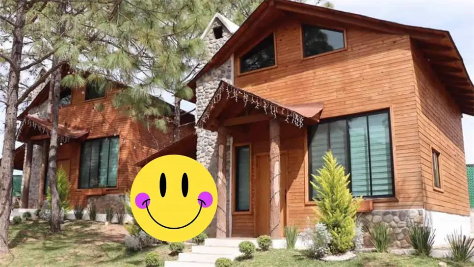 Mirador La Piedra en Surutato: qué hacer y cómo llegar a este destino turístico en Badiraguato.