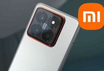 Xiaomi 14: estas son las características del nuevo gama alta, ¿tendrá un precio accesible?