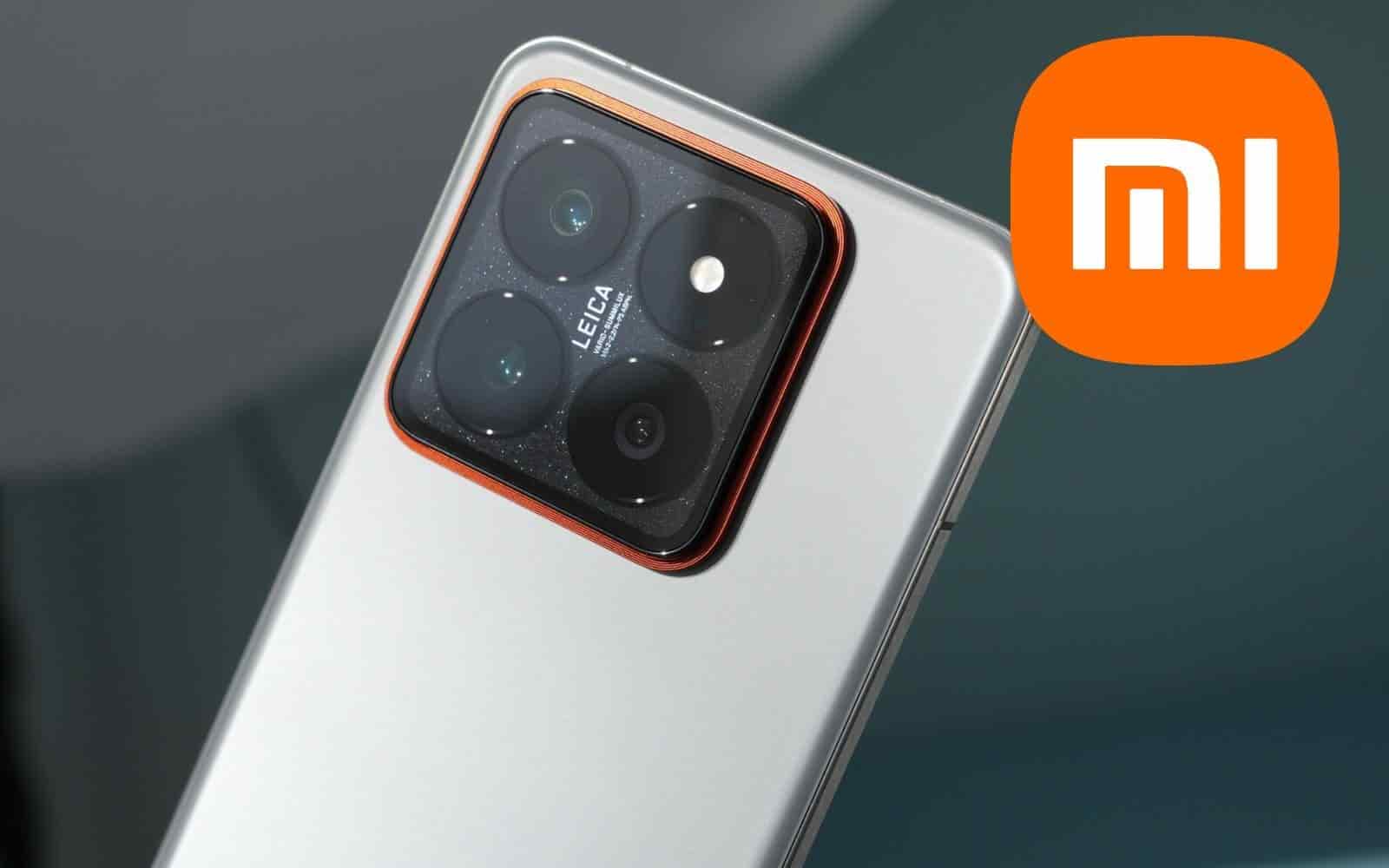 Foto: Twitter @UniverseIce