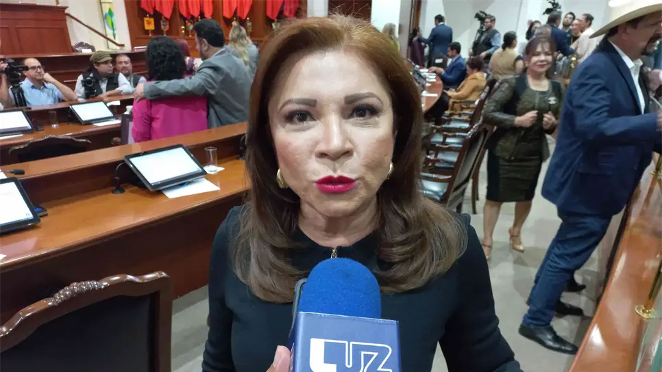 FOTO: Sebastian Martínez.