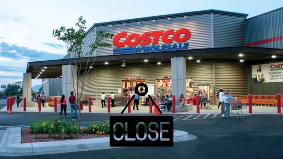 FOTO: Cortesía/Costco.