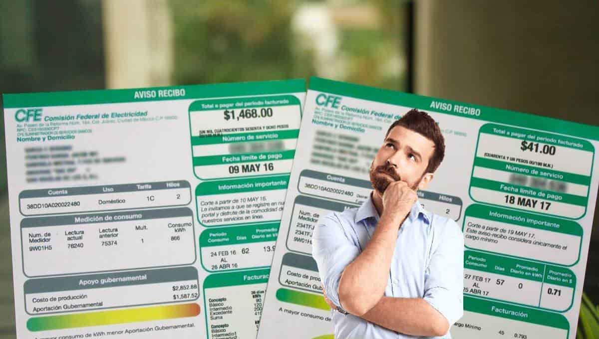 La CFE es una de las empresas más importantes de México. FOTO: CFE