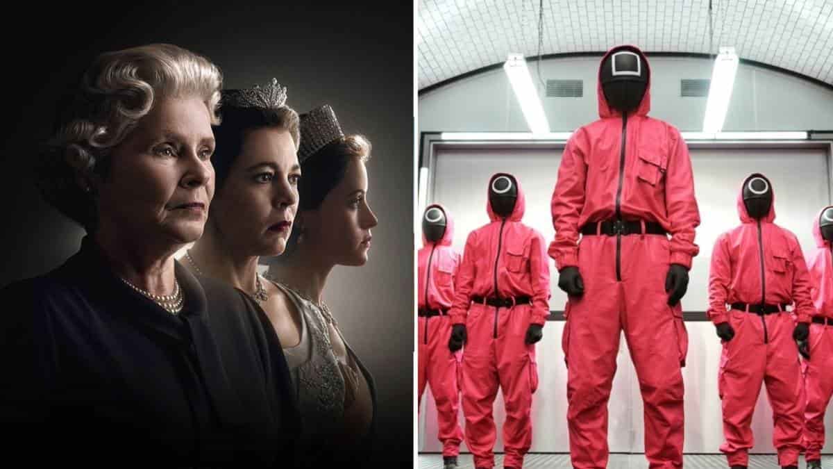 FOTO: Especial/Cortesía/Netflix.