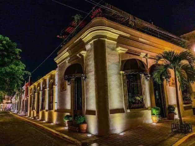 ¿Qué hacer en Mazatlán sin generar un golpe a tu bolsillo?