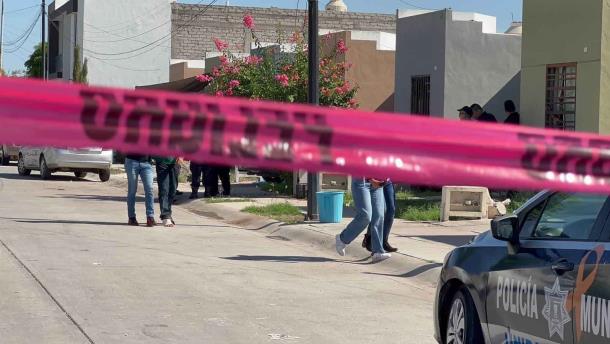 Octubre, el mes más cruel en feminicidios en Sinaloa: Semujeres