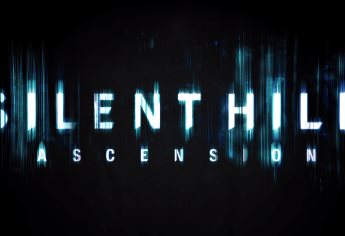 «Silent Hill: Ascension», la nueva serie interactiva de Konami