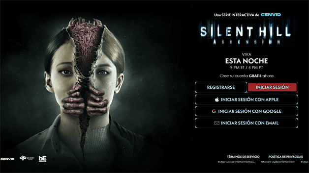 Imagen Placeholder