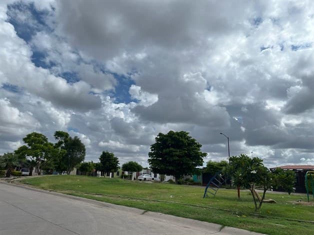 Imagen Placeholder