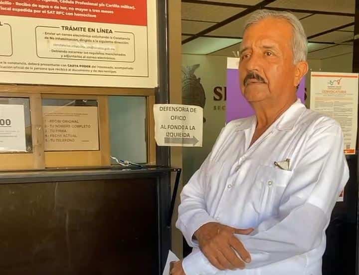 FOTO: Sebastián Martínez.