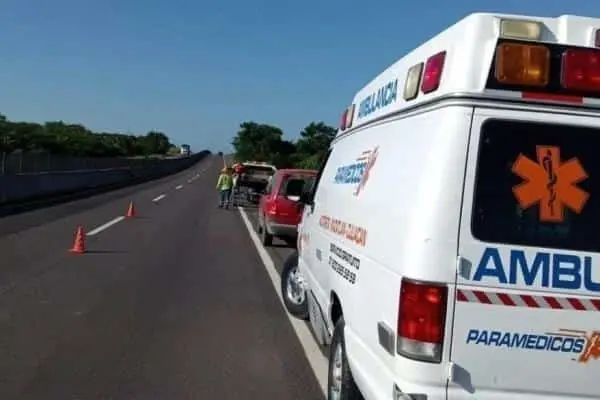 FOTO: Heidi Fonseca.