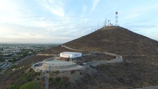 Imagen Placeholder Imagen Placeholder