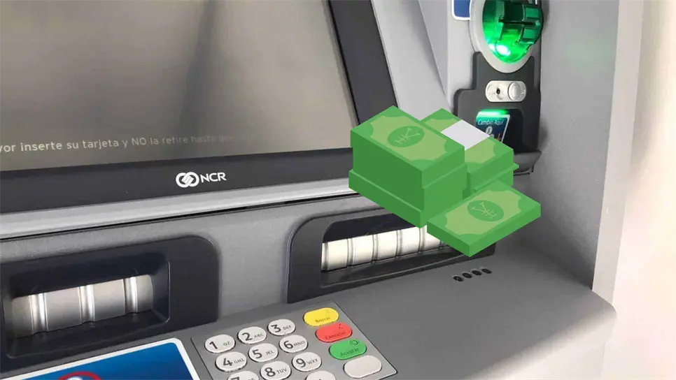 Conoce las fechas para la entrega de aguinaldos. | FOTO: Cortesía.