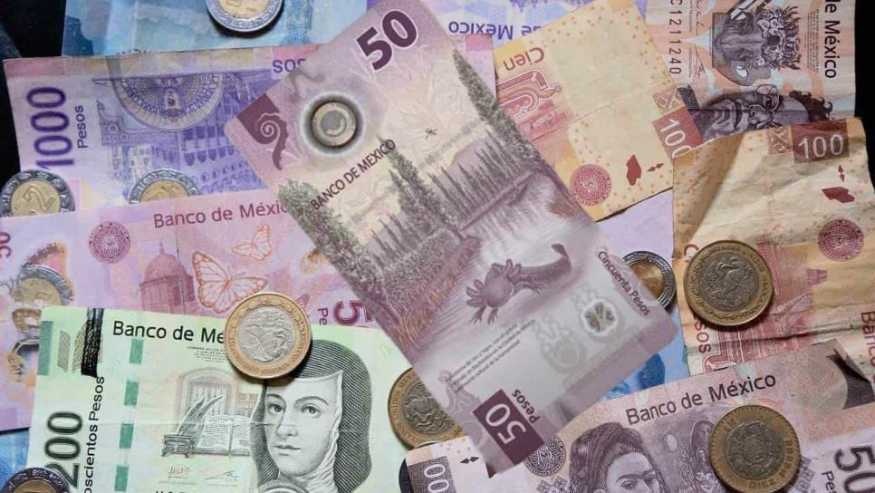 ¿Cómo identificar un billete que vale más dinero de su valor denominación?