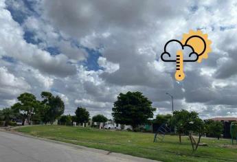 Clima en Los Mochis este Día de Muertos 2023