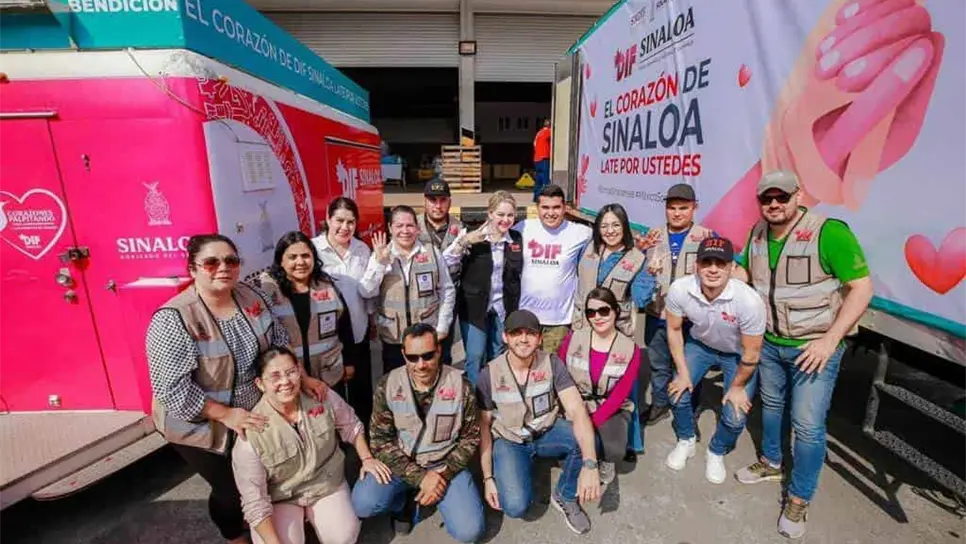 FOTO: Heidi Fonseca.