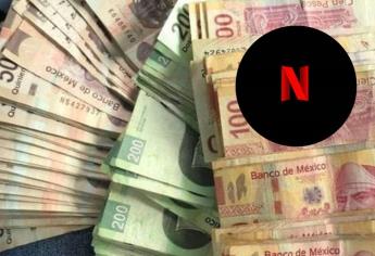 ¿No tienes trabajo? Netflix ofrece empleo con un sueldo de 550 mil pesos al año