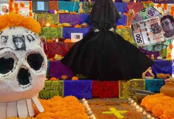 ¿Cuánto te deben pagar si trabajas el 1 y 2 noviembre?