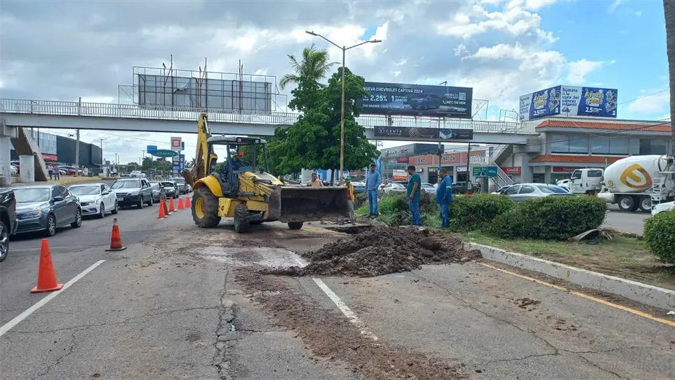 FOTO: Cortesía.