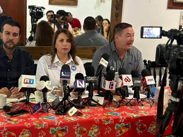 Imagen Placeholder Imagen Placeholder