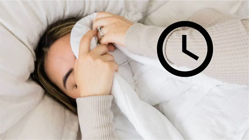 ¿Se te subió el muerto, sabes lo que significa?, aquí te contamos. | FOTO: Temática.