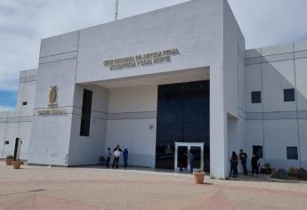 Sujeto se roba a una niña para «casarse» con ella en Ahome