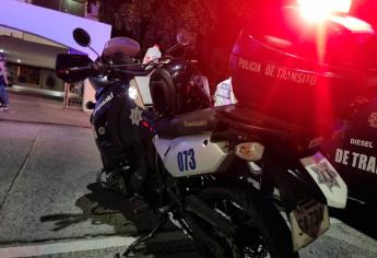 Halloween deja 50 detenidos en Mazatlán, la mayoría por disfraces del «narco»