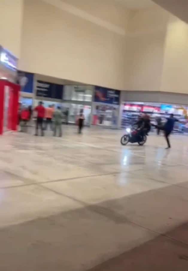 Imagen Placeholder Imagen Placeholder