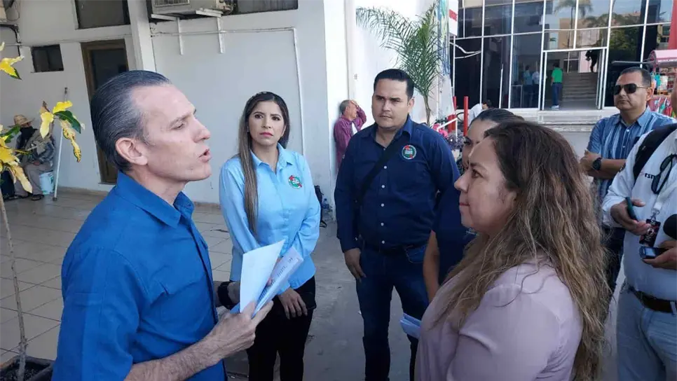 FOTO: Rita Sánchez.