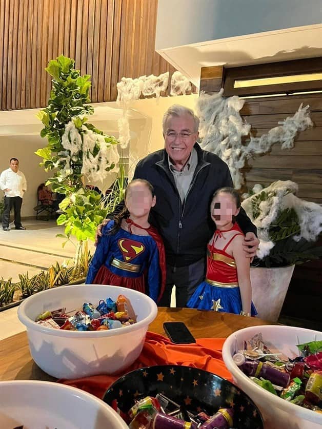 Imagen Placeholder Imagen Placeholder