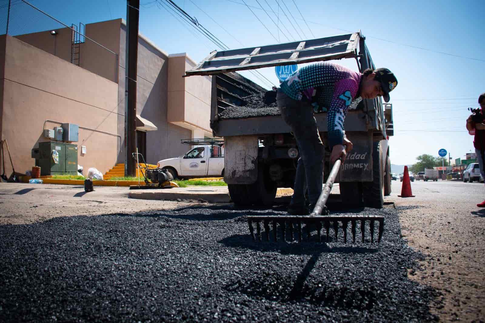 FOTO: Sebastián Martínez.
