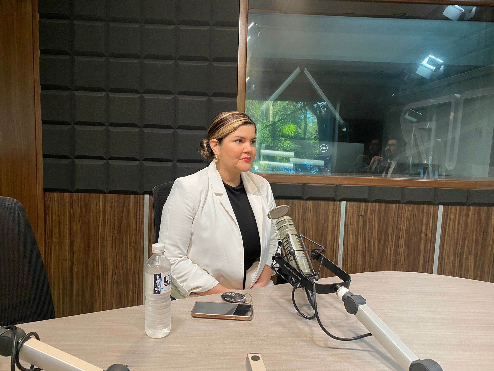 FOTO: Archivo/LuzNoticias.