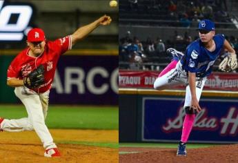 ¿Cuándo y dónde ver la serie entre Venados y Yaquis en LMP?