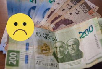 Salario Mínimo 2024: cuánto aumenta y cuándo se aplicará