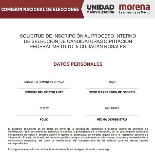 Imagen Placeholder