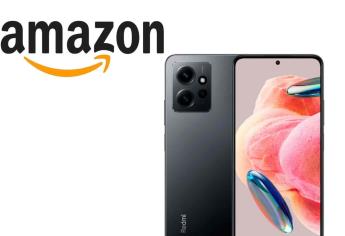 Xiaomi: estos son los smartphones más baratos que puedes comprar en Amazon México